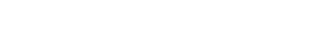 Oxford college of Information technology and Business Logo